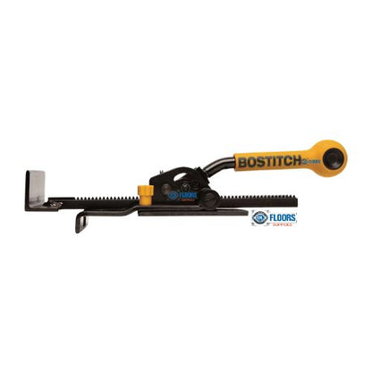 Bostitch 2-in-1 Hardwood Flooring Jack | FM FLOORS SUPPLIES