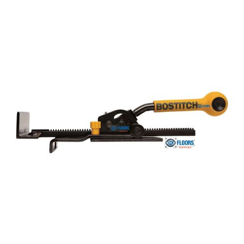 Bostitch 2-in-1 Hardwood Flooring Jack