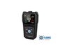 Digital Touchless Wood Moisture Meter w/ Color Display (Electromagnetic) – Non-Invasive Humidity Tester for Woodworking, Flooring, Renovation