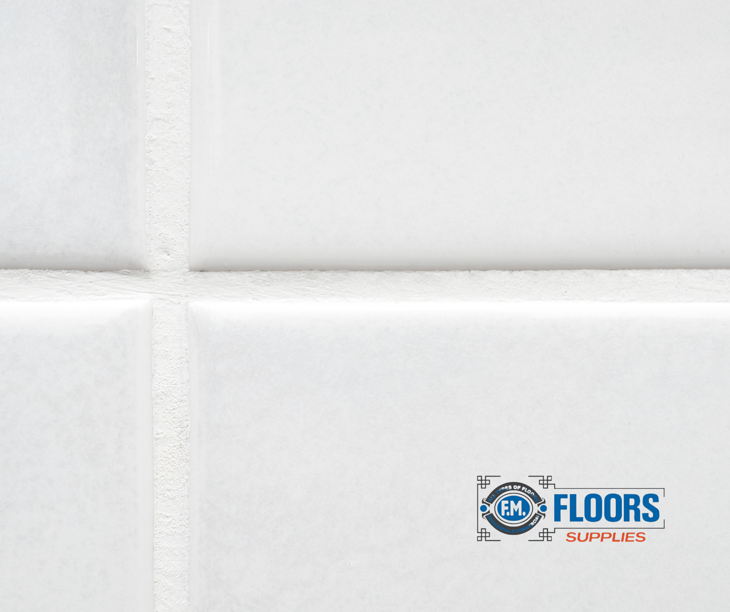 ColorTech® Plus Grout Colorant & Sealer – Long-Lasting Grout Restoration