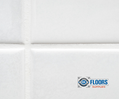 ColorTech® Plus Grout Colorant & Sealer – Long-Lasting Grout Restoration