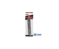 4" Universal Stripper Blades – 5 Pack
