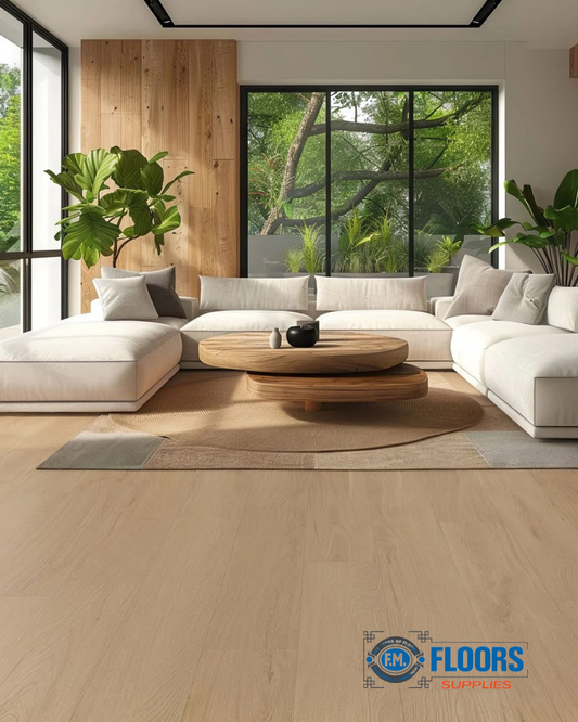 True Touch EVOLV™ Collection Canopy Party | FM FLOORS SUPPLIES