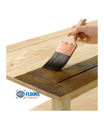 Minwax Wood Stain 1/2 Pint
