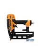 Bostitch BTFP71917 Smart Point 16-Gauge Pneumatic Finish Nailer Kit