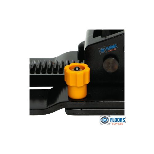 Bostitch 2-in-1 Hardwood Flooring Jack | FM FLOORS SUPPLIES