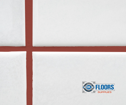 ColorTech® Plus Grout Colorant & Sealer – Long-Lasting Grout Restoration