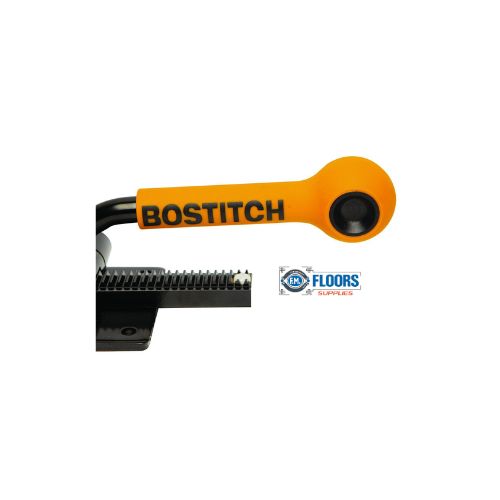 Bostitch 2-in-1 Hardwood Flooring Jack | FM FLOORS SUPPLIES