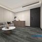 SKY Flooring DURA-PRO Series Ducal| 6.5mm SPC Waterproof Luxury Vinyl Plank Flooring – 22mil Wear Layer (Copy)