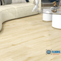 SKY Flooring DURA-PRO Series Old Woodshed | 6.5mm SPC Waterproof Luxury Vinyl Plank Flooring – 22mil Wear Layer
