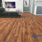 SKY Flooring DURA-PRO Series Old Walnut | 6.5mm SPC Waterproof Luxury Vinyl Plank Flooring – 22mil Wear Layer