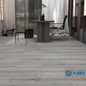 SKY Flooring DURA-PRO Series Grey Hickory| 6.5mm SPC Waterproof Luxury Vinyl Plank Flooring – 22mil Wear Layer