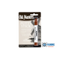 Old Masters Putty Stick 0.5 oz