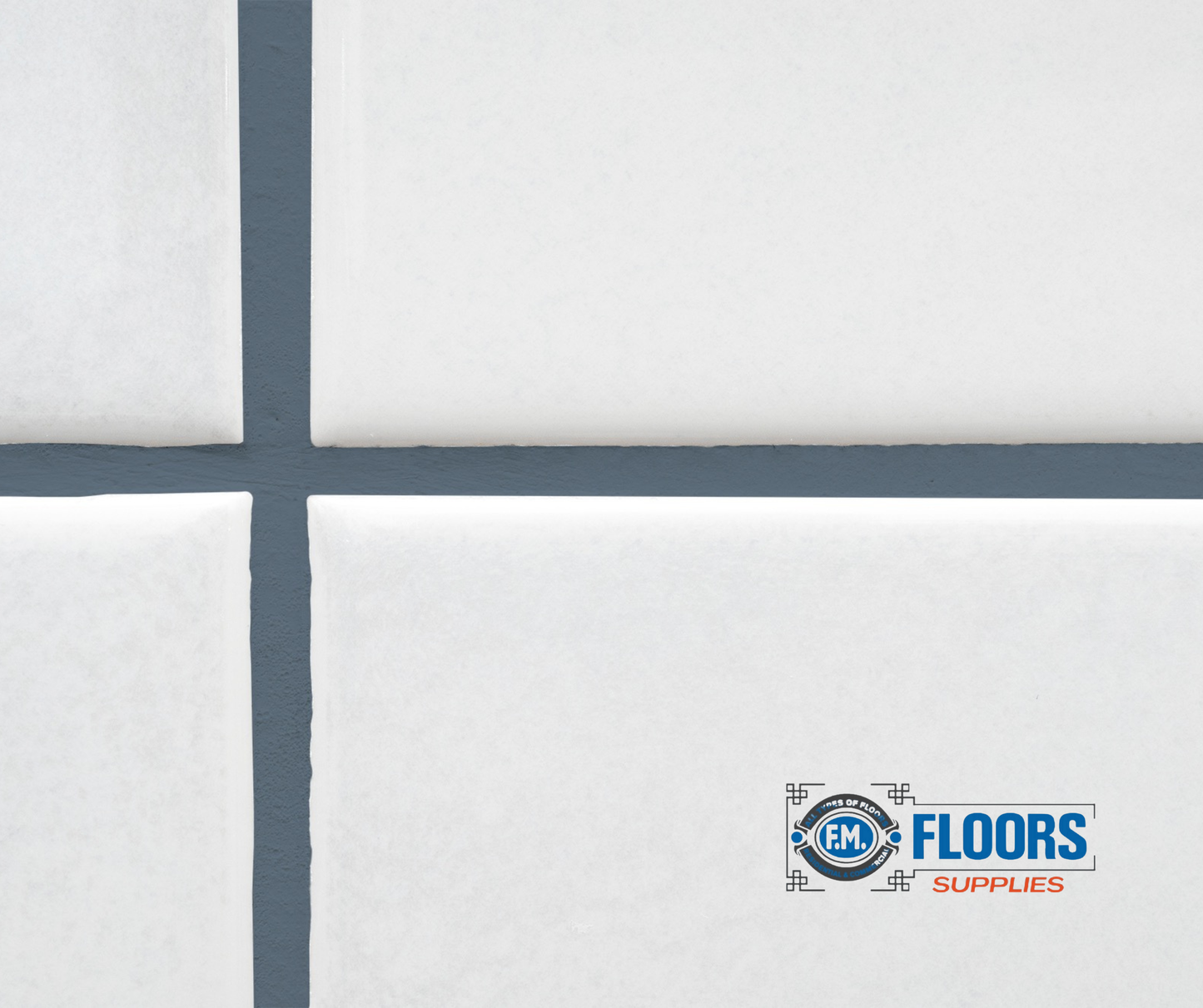 ColorTech® Plus Grout Colorant & Sealer – Long-Lasting Grout Restoration