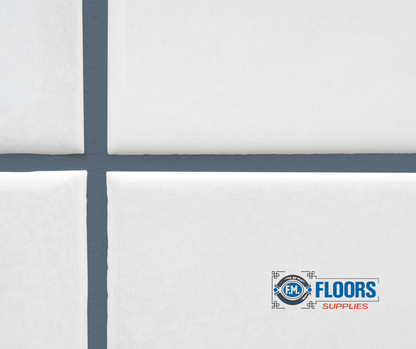 ColorTech® Plus Grout Colorant & Sealer – Long-Lasting Grout Restoration