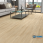 SKY Flooring DURA-PRO Series Sycamore | 6.5mm SPC Waterproof Luxury Vinyl Plank Flooring – 22mil Wear Layer | FM FLOORS SUPPLIES