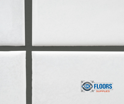 ColorTech® Plus Grout Colorant & Sealer – Long-Lasting Grout Restoration