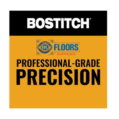 Bostitch 2-in-1 Hardwood Flooring Jack | FM FLOORS SUPPLIES