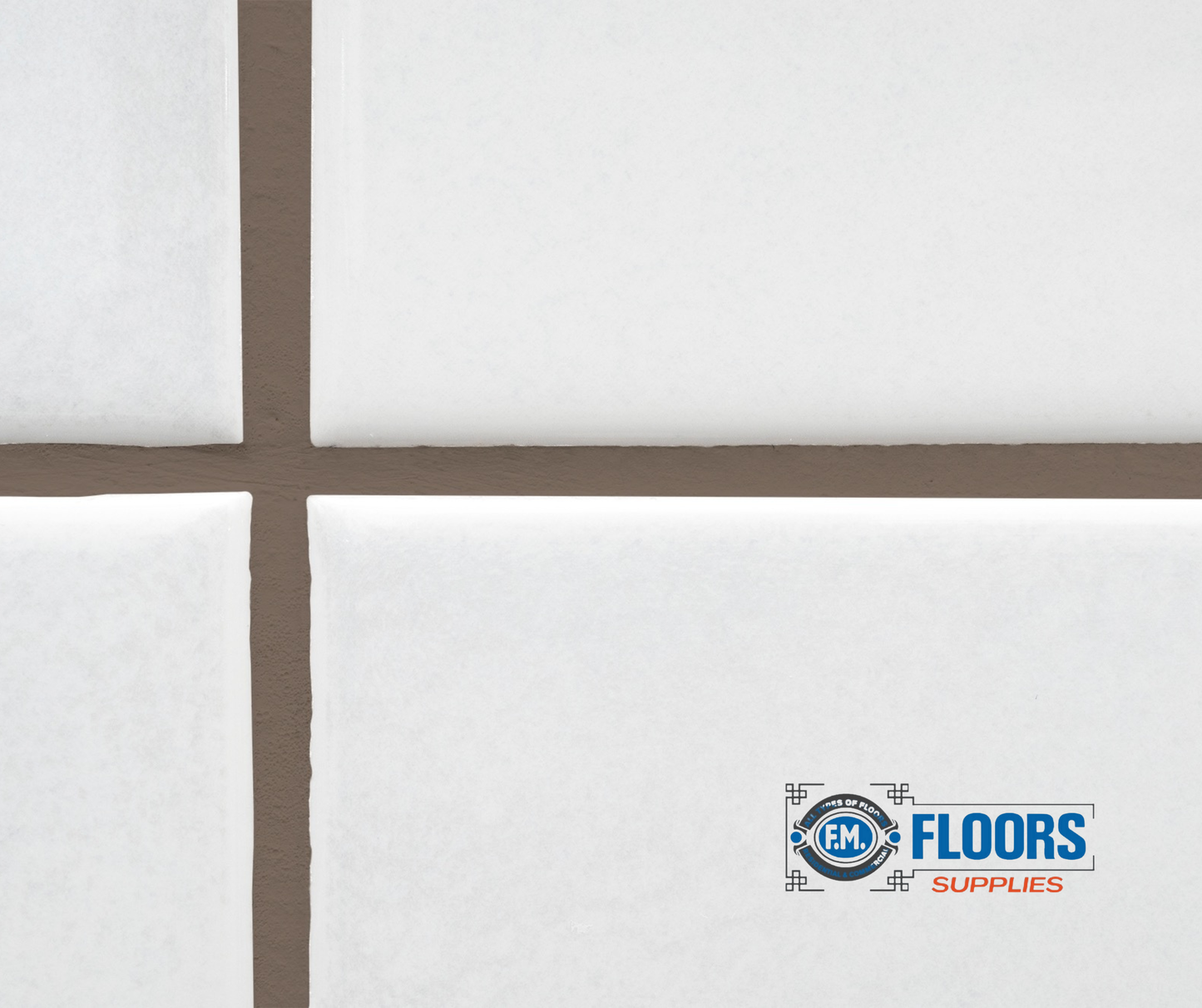 ColorTech® Plus Grout Colorant & Sealer – Long-Lasting Grout Restoration