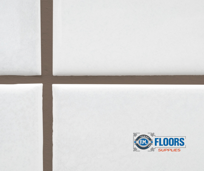 ColorTech® Plus Grout Colorant & Sealer – Long-Lasting Grout Restoration