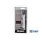 Old Masters Scratched Touch-Up Stain Pen