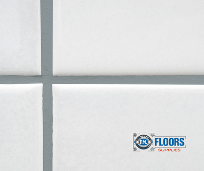 ColorTech® Plus Grout Colorant & Sealer – Long-Lasting Grout Restoration