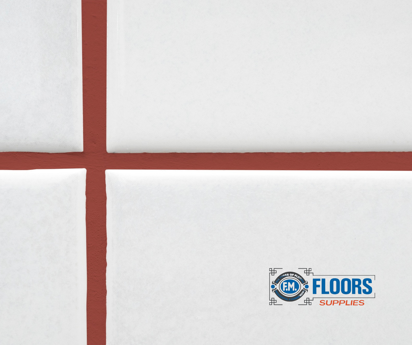 ColorTech® Plus Grout Colorant & Sealer – Long-Lasting Grout Restoration