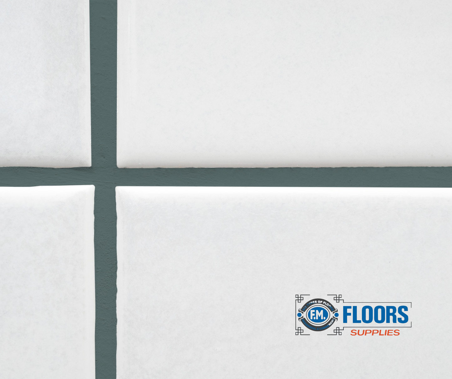 ColorTech® Plus Grout Colorant & Sealer – Long-Lasting Grout Restoration