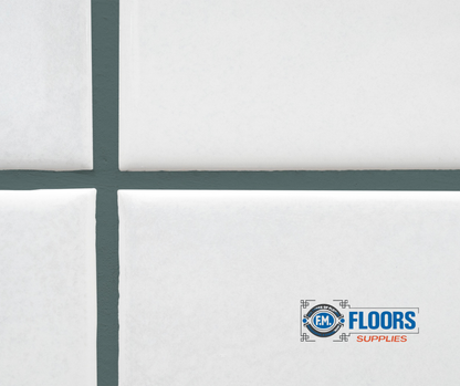 ColorTech® Plus Grout Colorant & Sealer – Long-Lasting Grout Restoration