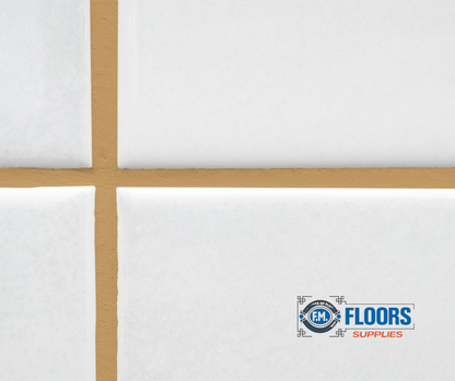 ColorTech® Plus Grout Colorant & Sealer – Long-Lasting Grout Restoration