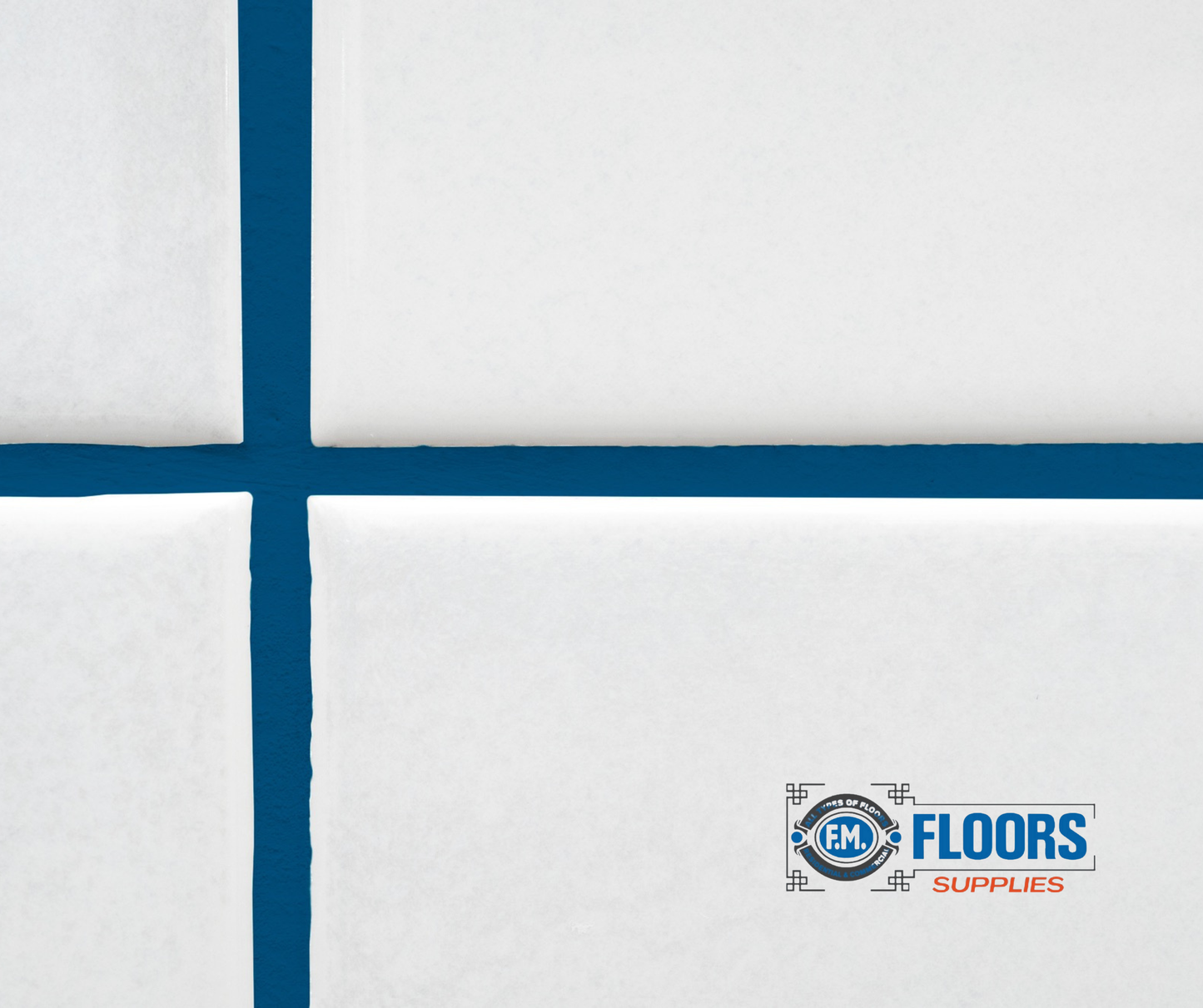 ColorTech® Plus Grout Colorant & Sealer – Long-Lasting Grout Restoration