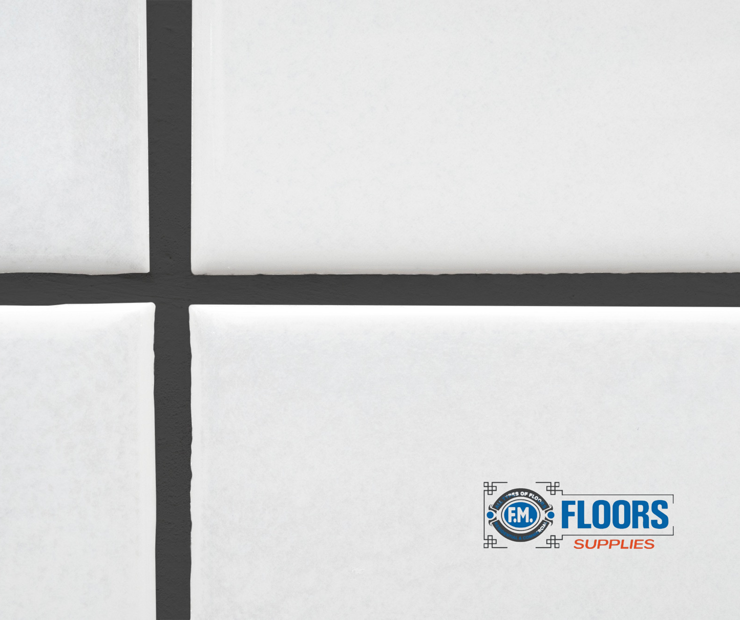 ColorTech® Plus Grout Colorant & Sealer – Long-Lasting Grout Restoration