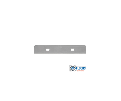 4" Universal Stripper Blades – 5 Pack