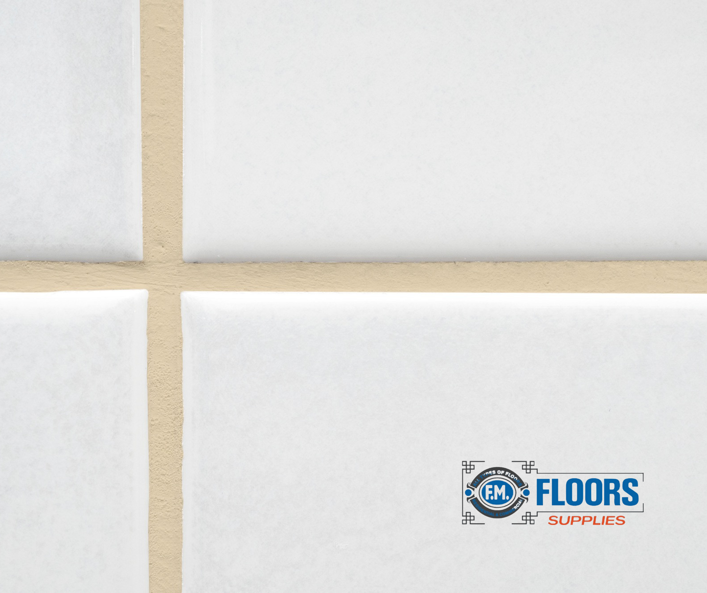 ColorTech® Plus Grout Colorant & Sealer – Long-Lasting Grout Restoration