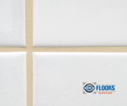 ColorTech® Plus Grout Colorant & Sealer – Long-Lasting Grout Restoration