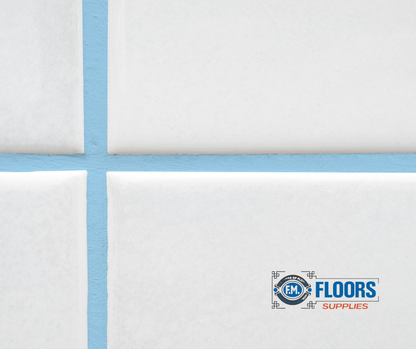 ColorTech® Plus Grout Colorant & Sealer – Long-Lasting Grout Restoration