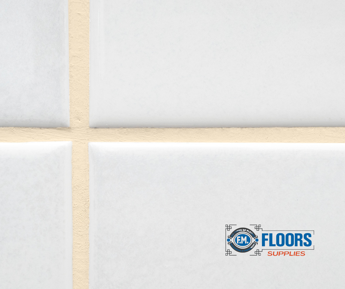 ColorTech® Plus Grout Colorant & Sealer – Long-Lasting Grout Restoration