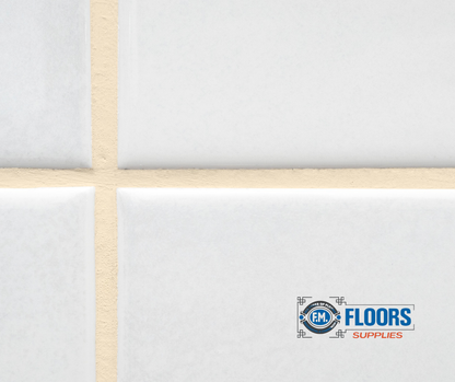 ColorTech® Plus Grout Colorant & Sealer – Long-Lasting Grout Restoration