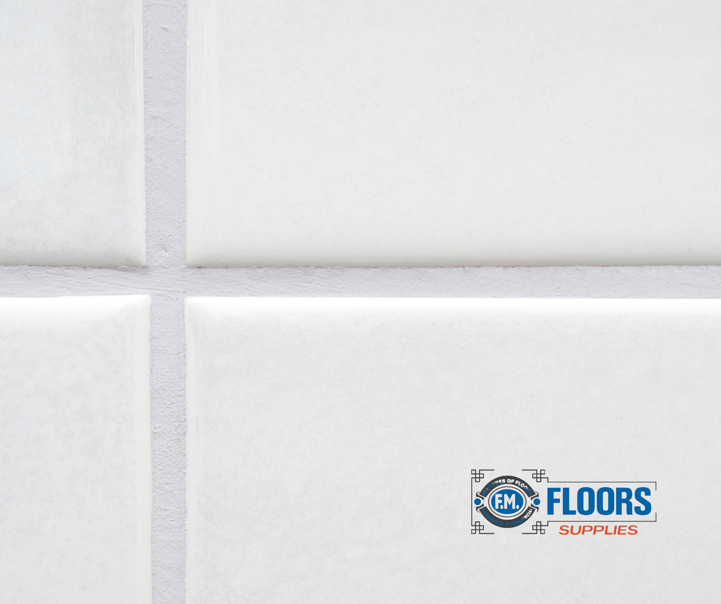 ColorTech® Plus Grout Colorant & Sealer – Long-Lasting Grout Restoration