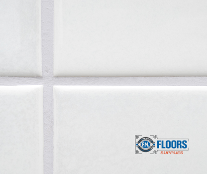 ColorTech® Plus Grout Colorant & Sealer – Long-Lasting Grout Restoration