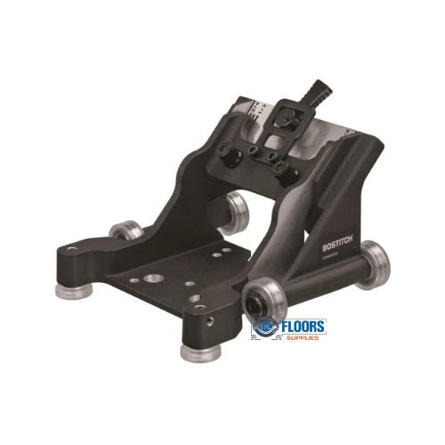 Bostitch Rolling Base Flooring Attachment model: BTFAFOOTG2 | FM FLOORS SUPPLIES
