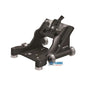 Bostitch Rolling Base Flooring Attachment model: BTFAFOOTG2 | FM FLOORS SUPPLIES