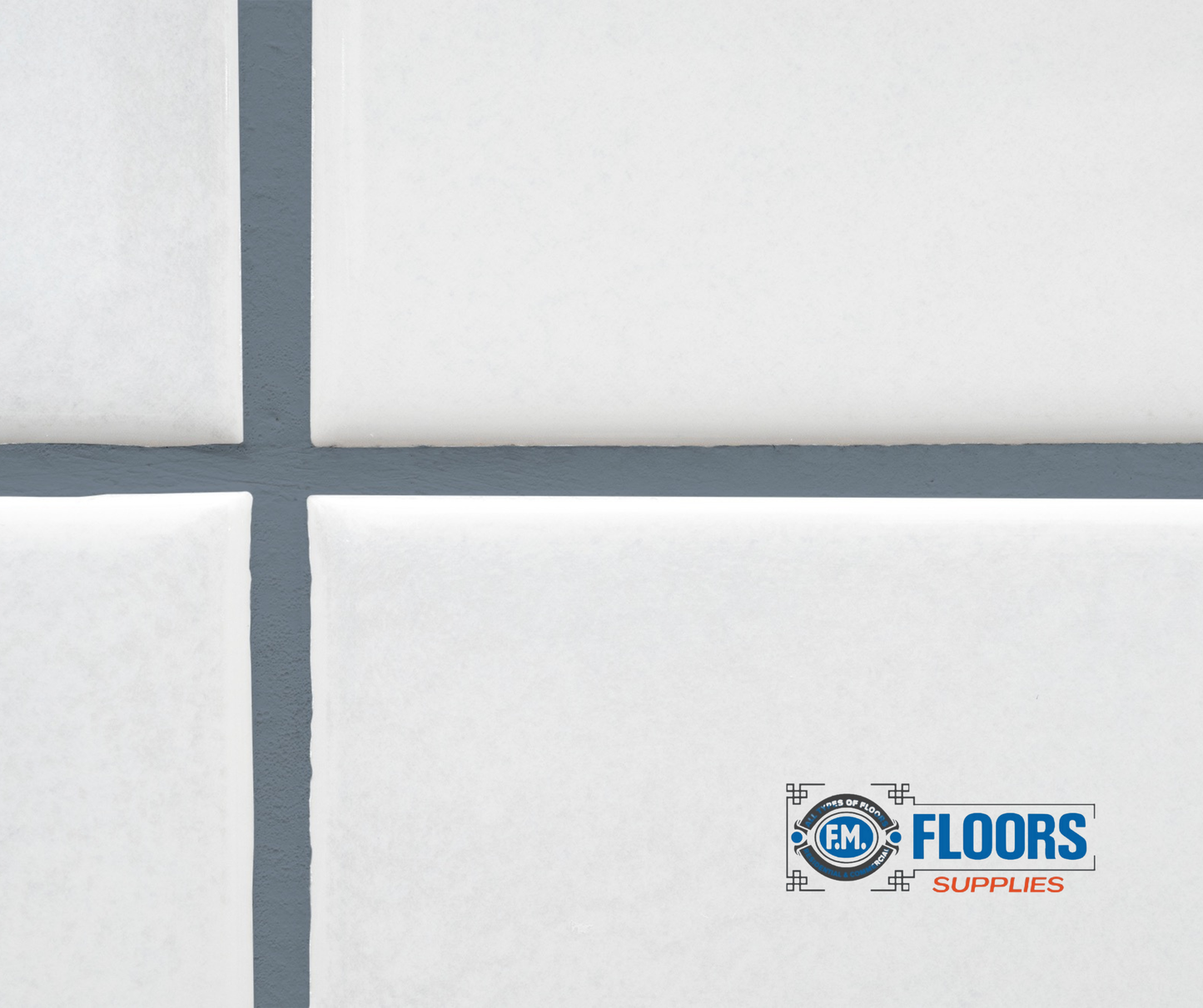 ColorTech® Plus Grout Colorant & Sealer – Long-Lasting Grout Restoration