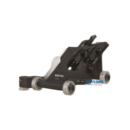 Bostitch Rolling Base Flooring Attachment model: BTFAFOOTG2 | FM FLOORS SUPPLIES