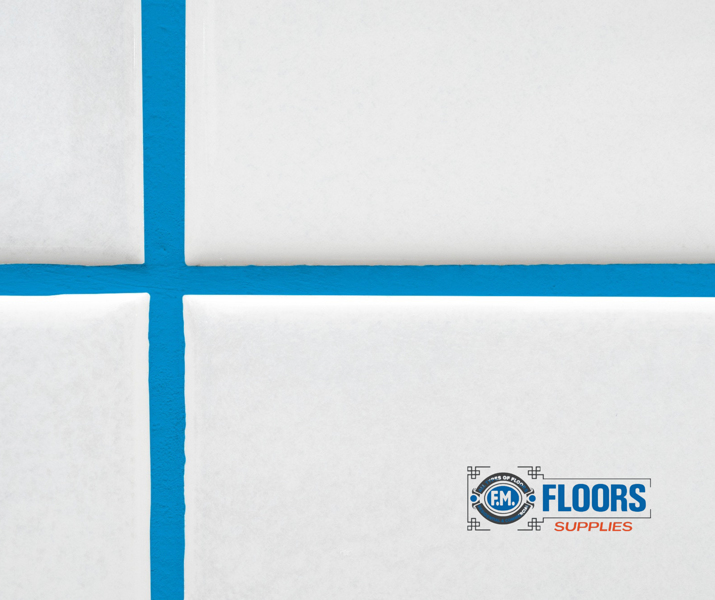 ColorTech® Plus Grout Colorant & Sealer – Long-Lasting Grout Restoration