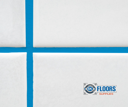 ColorTech® Plus Grout Colorant & Sealer – Long-Lasting Grout Restoration