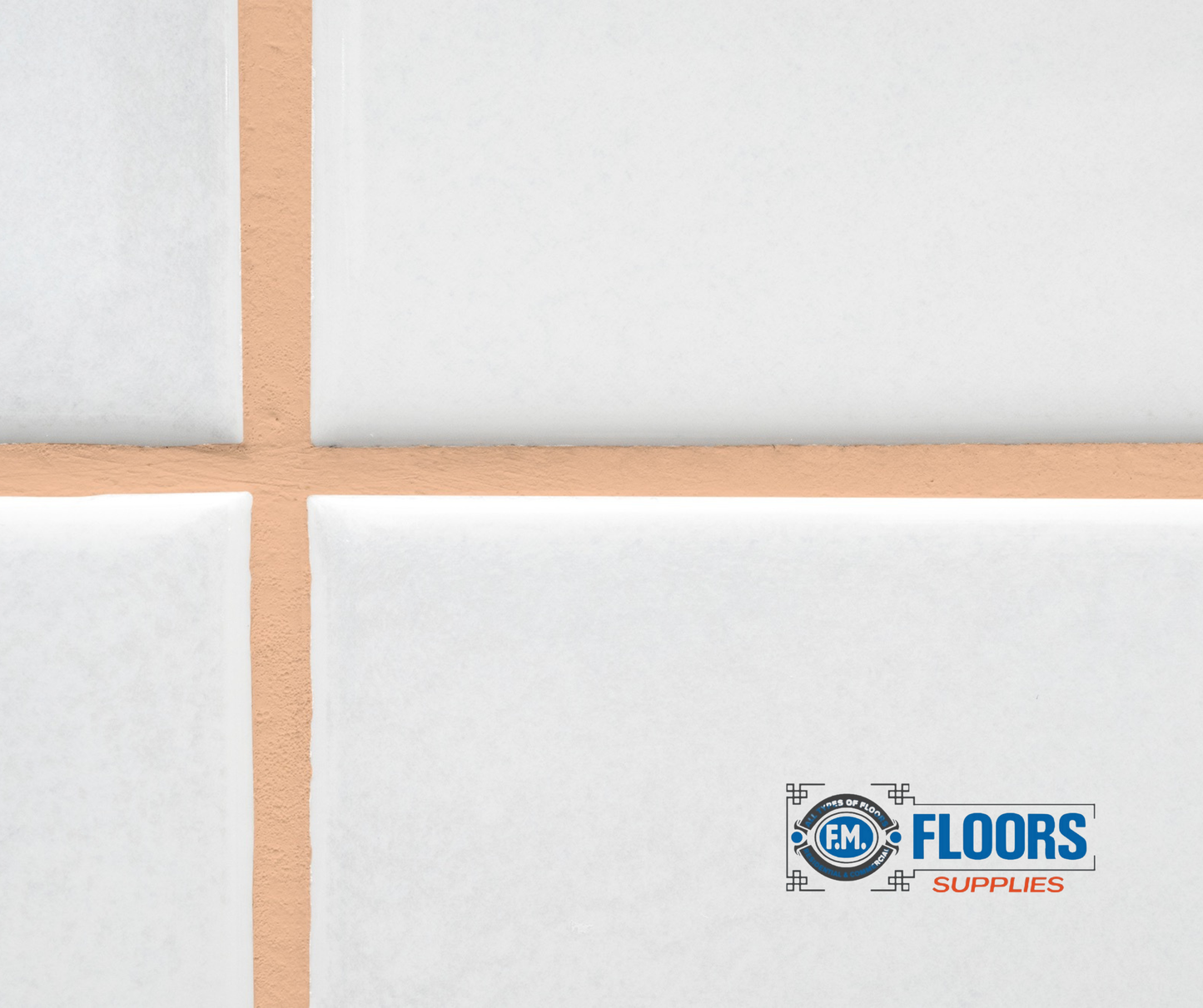 ColorTech® Plus Grout Colorant & Sealer – Long-Lasting Grout Restoration