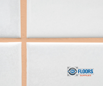 ColorTech® Plus Grout Colorant & Sealer – Long-Lasting Grout Restoration