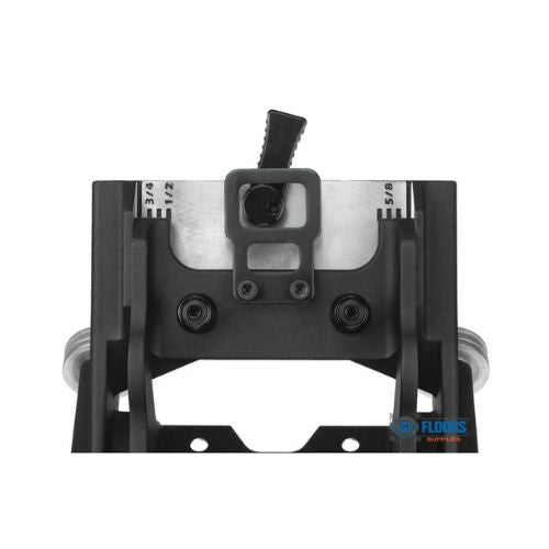 Bostitch Rolling Base Flooring Attachment model: BTFAFOOTG2 | FM FLOORS SUPPLIES