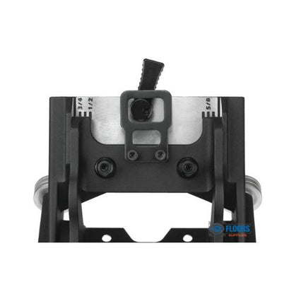 Bostitch Rolling Base Flooring Attachment model: BTFAFOOTG2 | FM FLOORS SUPPLIES